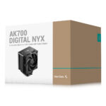 Deepcool AK700 Digital NYX - Afbeelding 10