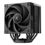 Deepcool AK700 Digital NYX - Afbeelding 3