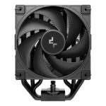 Deepcool AK700 Digital NYX - Afbeelding 4