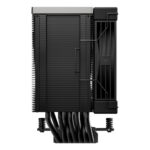 Deepcool AK700 Digital NYX - Afbeelding 5