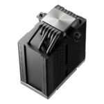 Deepcool AK700 Digital NYX - Afbeelding 6