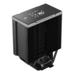 Deepcool AK700 Digital NYX - Afbeelding 7