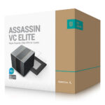 Deepcool Assassin VC Elite - Afbeelding 11