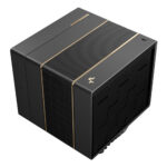 Deepcool Assassin VC Elite - Afbeelding 3