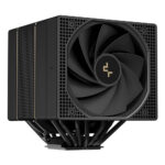 Deepcool Assassin VC Elite
