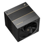 Deepcool Assassin VC Elite - Afbeelding 4