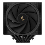 Deepcool Assassin VC Elite - Afbeelding 5