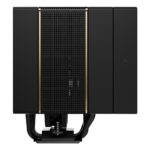 Deepcool Assassin VC Elite - Afbeelding 6