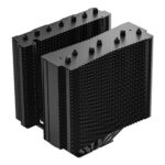 Deepcool Assassin VC Elite - Afbeelding 8