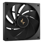 Deepcool Assassin VC Elite - Afbeelding 9