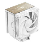 Deepcool AK700 Digital WH