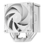 Deepcool AK700 Digital WH - Afbeelding 3