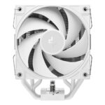 Deepcool AK700 Digital WH - Afbeelding 4