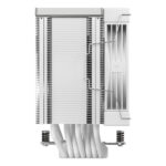 Deepcool AK700 Digital WH - Afbeelding 5