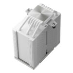 Deepcool AK700 Digital WH - Afbeelding 6