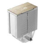 Deepcool AK700 Digital WH - Afbeelding 7