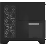 Zalman D40 Black - Afbeelding 3