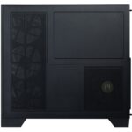 Zalman D40 Black - Afbeelding 4