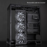 Chieftec Vista Max - Afbeelding 12
