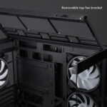 Chieftec Vista Max - Afbeelding 14