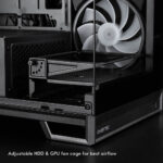 Chieftec Vista Max - Afbeelding 15
