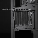 Chieftec Vista Max - Afbeelding 16
