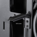 Chieftec Vista Max - Afbeelding 17
