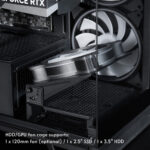 Chieftec Vista Max - Afbeelding 18