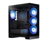 Chieftec Vista Max - Afbeelding 3
