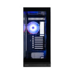 Chieftec Vista Max - Afbeelding 4