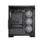 Chieftec Vista Max - Afbeelding 5