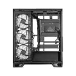 Chieftec Vista Max - Afbeelding 6