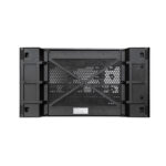 Chieftec Vista Max - Afbeelding 7