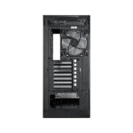 Chieftec Vista Max - Afbeelding 8
