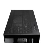 Chieftec Vista Max - Afbeelding 9
