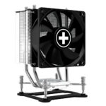 XILENCE I402.B Intel CPU Koeler
