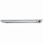 HP OmniBook 3 17-dp0002nn - Afbeelding 2