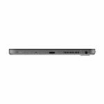 Lenovo Tab One Mediatek 4/64 GB - Afbeelding 4