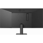 LG 29U511A-B Zwart - Afbeelding 2