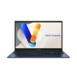 Asus Vivobook X1504MA-BQ212