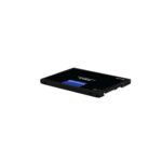Goodram CX400 gen.2 512GB - Afbeelding 5