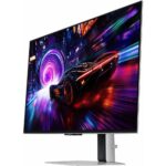 Samsung Odyssey OLED G8 G81SF - Afbeelding 12