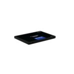 Goodram CX400 gen.2 512GB - Afbeelding 4