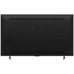 TCL 85T69C Zwart - Afbeelding 6