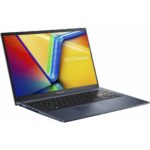 Asus Vivobook M1502YA-BQ579 - Afbeelding 4