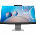 Asus All-in-One A3402WBAK-BA381M - Afbeelding 3