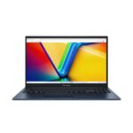 Asus Vivobook X1504MA-BQ601