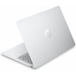 HP OmniBook 3 D9LW5EA - Afbeelding 2