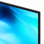 Samsung UE50U8072HUXXH Zwart - Afbeelding 5
