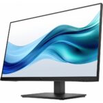 HP Series 3 Pro 327pe Zwart - Afbeelding 4